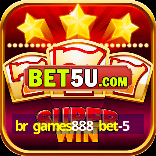 br games888 bet